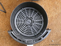 Airfryer - afbeelding 2 van  2