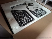 Airfryer - afbeelding 2 van  2