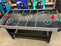 Airhockey - ongebruikt - afbeelding 3 van  9