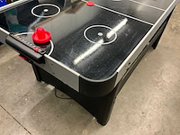 Airhockey - ongebruikt - afbeelding 5 van  8