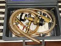 Airlift meettoestel - afbeelding 1 van  4