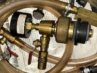 Airlift meettoestel - afbeelding 2 van  4