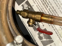 Airlift meettoestel - afbeelding 3 van  4