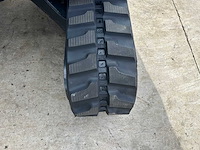 Airman - 2023 - ax33u-7 - midigraafmachine - afbeelding 7 van  43