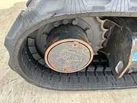 Airman - 2023 - ax33u-7 - midigraafmachine - afbeelding 8 van  43