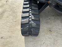 Airman - 2023 - ax33u-7 - midigraafmachine - afbeelding 9 van  43