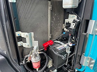 Airman - 2023 - ax33u-7 - midigraafmachine - afbeelding 19 van  43