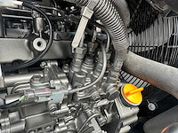 Airman - 2023 - ax33u-7 - midigraafmachine - afbeelding 21 van  43