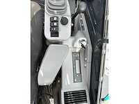 Airman - 2023 - ax33u-7 - midigraafmachine - afbeelding 31 van  43