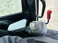 Airman - 2023 - ax33u-7 - midigraafmachine - afbeelding 35 van  43