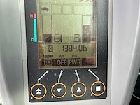 Airman - 2023 - ax33u-7 - midigraafmachine - afbeelding 36 van  43