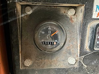 Airman sdg25s stroomgenerator - afbeelding 9 van  16