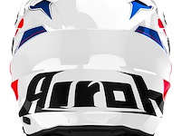 Airoh endurohelm (small) - afbeelding 2 van  2