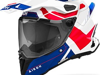 Airoh endurohelm (small) - afbeelding 1 van  2