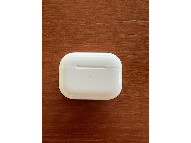 Airpod's pro - afbeelding 2 van  2