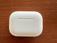 Airpod's pro - afbeelding 2 van  2