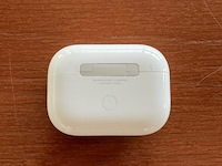 Airpod's pro - afbeelding 2 van  2