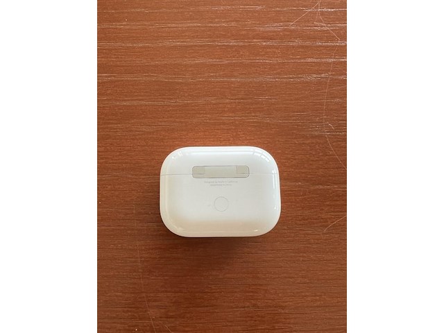 Airpod's pro - afbeelding 2 van  2