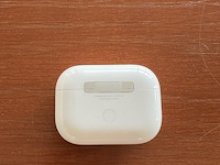 Airpod's pro - afbeelding 2 van  2