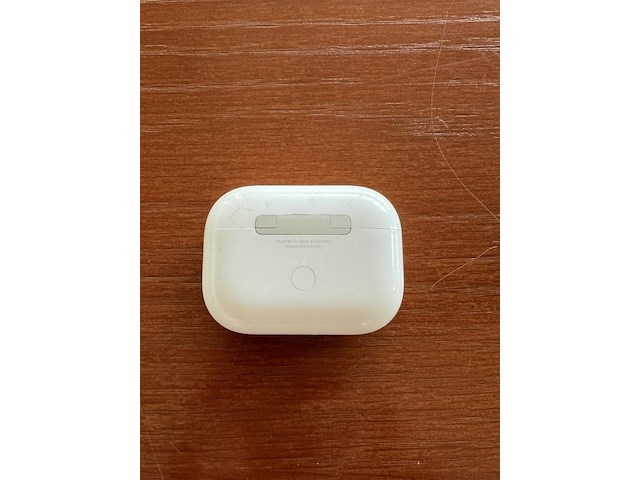 Airpod's pro - afbeelding 2 van  2