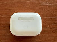 Airpod's pro - afbeelding 2 van  2