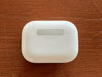 Airpod's pro - afbeelding 2 van  2