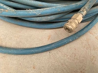 Airpress aansluitslang luchtcompress (3x) - afbeelding 3 van  7