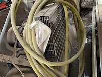 Airpress compressor - afbeelding 2 van  9