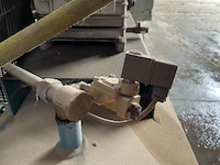 Airpress compressor - afbeelding 7 van  9