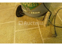 Airpress hl 360/50 compacte compressor - afbeelding 6 van  8