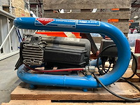 Airpress lmo 3-210 compressor - afbeelding 1 van  5