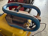 Airpress lmo3-210 asstofzuiger - afbeelding 2 van  5