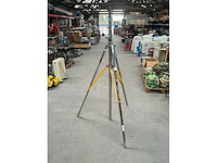 Airstar statief - afbeelding 1 van  4