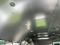 Airstream ral7009 foodtrucks - afbeelding 9 van  26