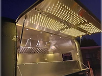 Airstream ral7009 foodtrucks - afbeelding 27 van  35