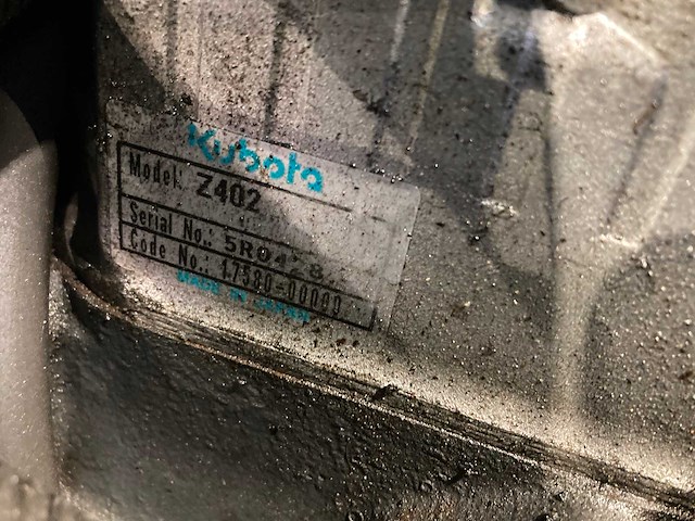 Aixam - mega - 44v - motorised scooter - afbeelding 2 van  16