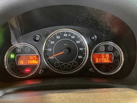 Aixam - mega - 44v - motorised scooter - afbeelding 3 van  16