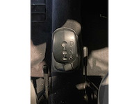 Aixam - mega - 44v - motorised scooter - afbeelding 5 van  16