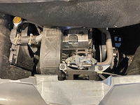 Aixam - mega - 44v - motorised scooter - afbeelding 16 van  16