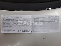 Aixam mega m4g v car (2010-vin:vlgm4gvbrc3116395) voor onderdelen - afbeelding 6 van  8