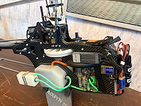 Aixf - tn 800 - model making - afbeelding 4 van  5