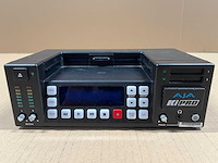 Aja ki pro base recorder hdd/ssd (sd/hd sdi) - afbeelding 1 van  3