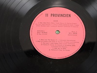 Ajax - afbeelding 5 van  5