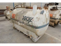 Ajk cp-h002-sf mobiele dieseltank - afbeelding 13 van  14
