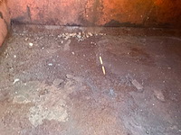 Ajk gesloten optrekcontainer - afbeelding 5 van  8