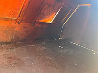 Ajk gesloten optrekcontainer - afbeelding 6 van  6