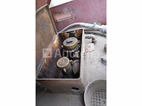 Ajk mobiele dieseltank - afbeelding 2 van  20