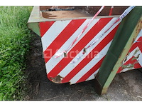 Ajk open container - afbeelding 2 van  21