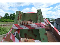 Ajk open container - afbeelding 4 van  21