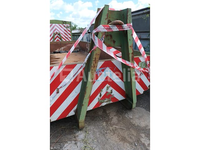 Ajk open container - afbeelding 5 van  21